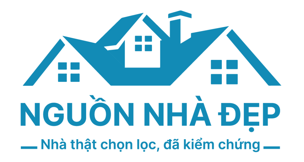 Nguồn Nhà Đẹp