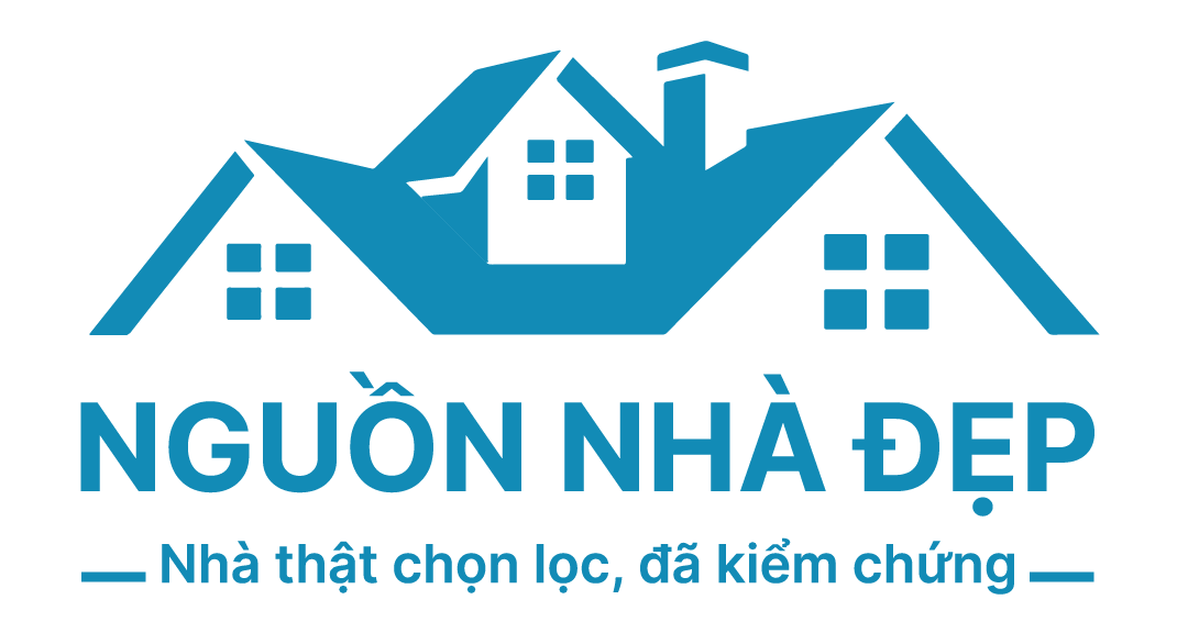 Logo Nguồn Nhà Đẹp nguonnhadep.com