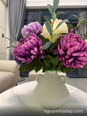 Siêu phẩm 5 tầng đường Nguyễn Văn Khối P9 Gò Vấp 4x20m có gara ô tô, thang máy, thiết kế hiện đại