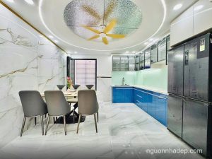 nha-4-tang-le-van-tho-